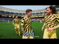 Hilarious FIFA 23 Pro Clubs Moments!