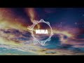 DaynZ - NUNA (原唱: 队长YoungCaptain) (你不知道吧 我想你也會流淚)