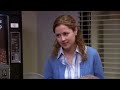 Best of Creed  - The Office US