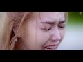 THƯƠNG EM - CHÂU KHẢI PHONG | OFFICIAL MUSIC VIDEO