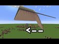 I removed lags from Minecraft (SATISFYING)