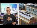 ARTURIA MINILAB 3 - Before you buy it, watch this | Arturia Minilab 3 Review