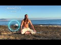 Energize Your Soul: 10 Minute Kundalini Breathwork Activation I 3 Rounds