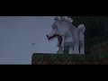 Cursed: Legend of Hedera [Season 1, Episode 5.1] | Minecraft Roleplay