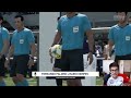 Carrera con San Lorenzo en FIFA20: Nos reforzamos con un jugador de selección - Episodio 17