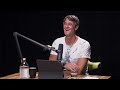 Busting The Protein Myth | Rich Roll Podcast Clips