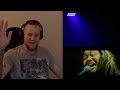 MAXIMUM THE HORMONE - Tsume Tsume Tsume | First Listen | Reaction