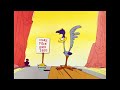 Looney Tuesdays | Iconic Duo: Wile E. Coyote & Road Runner | Looney Tunes | WB Kids