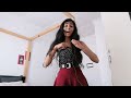 CLOTHING HAUL | creating outfits from my wardrobe!!! *summer outfit ideas * PINTEREST INSPO