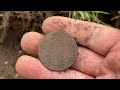 PENNY PILE EP.15 - Tokens Of Time (Metal Detecting Canada)