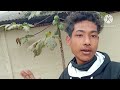 মোৰ ঘোৰ খোন 🥰🥰😍||Manjit vlogs
