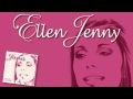 You Are Back - Ellen Jenny - HQ - 720p