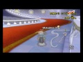 MKWii CT - 3DS Mario Circuit PB 2:06.652 by WorldsBoss