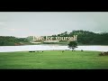 [Playlist] Live for yourself- Lana Del Rey