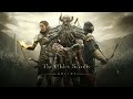 Elder Scrolls Online - New Recorded Music 03