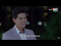 Thai Drama FMV | The Way I Still Love You | Tayland Clip