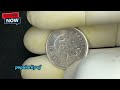 Top 8 ultra Wheat Rare Coins worth money! Rare Valuable Coins To Look For!!