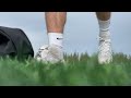 ASMR Individual Training Session in Nike Mercurial Vapors | Soccer / Football Training Session