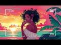 Love songs for your deep summer - The best soul/rnb playlist
