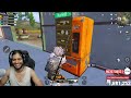 🔴LIVE Unq Gamer | Pubg Mobile Punju VS Petta | Live Stream #2538