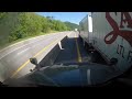OMG Very Brutal & Fatal Truck Accidents