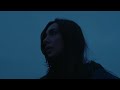 Anna Graves - Easy For You (Official Music Video)