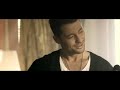 Akcent - My Passion ( official video )