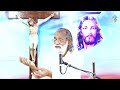 विनाशकारी पाप से कैसे बचें? l Talk Rev. Fr. Anil Dev IMS l Matridham Ashram l Shanti Ka Raja Channel