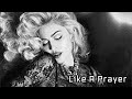 [8 Bit] Madonna - Like A Prayer