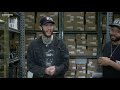 FaZe Banks Spends $100,000 Shopping for Rare Sneakers at Flight Club! You Can Win Them All!