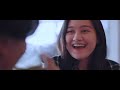 Tak Lagi Sama ( Short Movie )