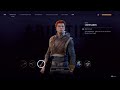 STAR WARS Jedi: Fallen Order - Storm Troopers can only hit themselves