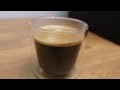 Jura Impressa Coffee Spout | How to Clean It