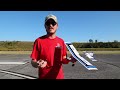 BRAND NEW!!! E-Flite Slow Ultra Stick RC Airplane - EASY TO FLY!!!