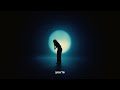 Sofia Camara - Who Do I Call Now? (Hellbent) (Lyric Video)