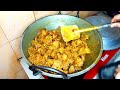 সব থেকে সহজে গরুর মাংস রান্নার রেসিপি | Special Beef Vuna Recipe।।  Beef Curry ।। Easy Beef Curry