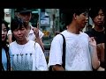 香港驚悚電影｜人肉天婦羅(Malevolent Male)｜黃光亮｜符鈺晶｜葉晨｜粵語中字｜ENGSUB｜8號電影院 HK Movie｜香港電影｜美亞