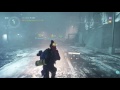 Tom Clancy's The Division™_