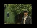 Siberian Finnish spoken
