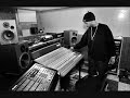 J Dilla - Life (Instrumental)