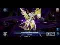 Yugioh Master Duel: Salamangreat vs Subterror - Platinum V vs Platinum II 🤯 (Android)