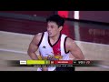 2021 PBA Philippine Cup | TNT Tropang Giga vs San Miguel Beermen | September 8 2021