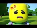Roblox Music Video ♪ MAYDAY (The Noob) - Sad Story | Moblox Song