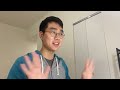 Native Korean Speedruns Duolingo Korean... One Year Later (but it gets violent)