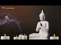 Healing Flute Music | Relaxing Music for Meditation, Zen, Yoga and Stress Relief
