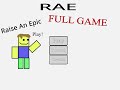 RAEFULLGAME.exe