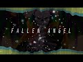 [Undertale AU] The Thought - Fallen Angel (Original Megalo) [+FLP]