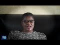 TWISTED FATE DNA DOCUMENTARY : LOOKING FOR RELATIVES #tinashemugabe
