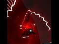 Beat saber