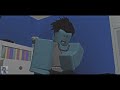 Bot Invasion - Roblox Animation